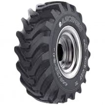 ASCENSO 400/80 - 24 TL 162A8 MIB 407 R-4 20PR