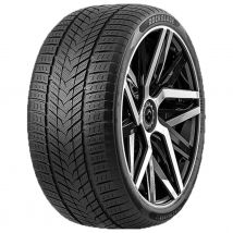 ROCKBLADE ICECRUISER II 305/40R20 112H XL BSW
