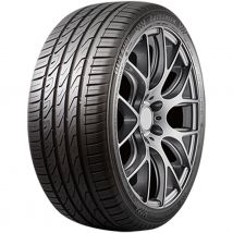 AUTOGREEN SUPERSPORTCHASER-SSC5 225/45R19 96W XL BSW