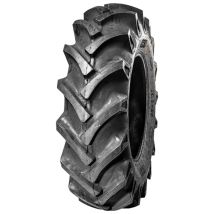 BKT 14.9 - 28 TT 130A6 TR-135 8PR