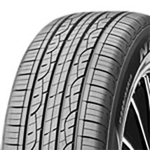 NEXEN N PRIZ RH7 255/60R18 108H BSW