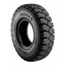 TRELLEBORG 6.50 - 10 TT  T-800 10PR SET
