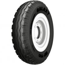 GALAXY 10.0/75 - 15.3 TL 136A6/132A8 IMP PRO I-1 14PR
