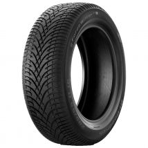 BFGOODRICH G-FORCE WINTER 2 235/55R17 103V XL