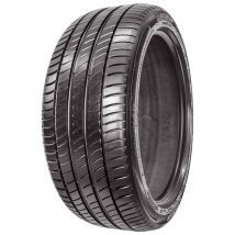 MICHELIN PRIMACY 3 (*) (MOE) ZP 275/35R19 100Y (*) (MOE) ZP XL FSL