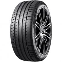 TRIANGLE EFFEXSPORT TH202 255/30R20 92Y XL BSW
