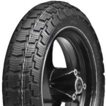 VEE-RUBBER 130/70 - 17 TL 62P VRM 408 M+S