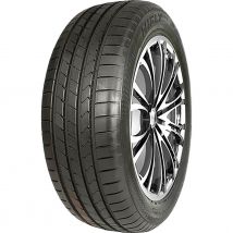 HIFLY HF-820 225/40R18 92W XL BSW