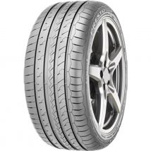 DEBICA PRESTO UHP 2 225/35R19 88Y XL MFS BSW