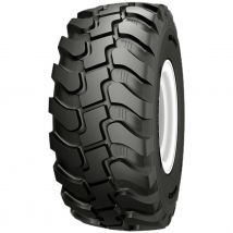 GALAXY 500/70 R 24 TL 157A8 MULTI TOUGH T.R.A R-4