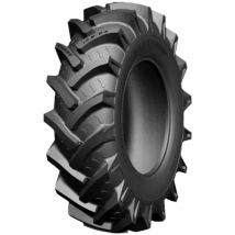 KABAT 16.9 - 34 TT 145A6 SGP-04 12PR