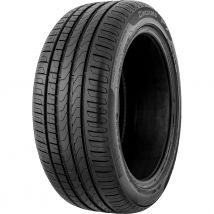 PIRELLI CINTURATO P7 (*) (K1) RUN FLAT 225/50R18 95W (*) (K1) RUN FLAT