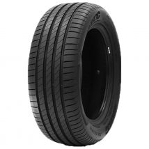 ROADHOG ROADHOG RGS02 215/45R16 90V XL BSW