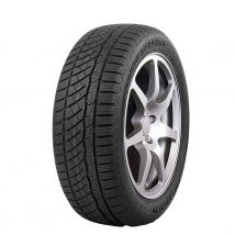 INFINITY ECOFOUR 215/55R16 97V XL BSW