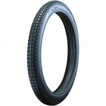 IRC 2.00 - 19 TT 24J NR-7