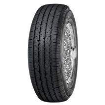 RADAR 175 R 14 TL 88H DIMAX CLASSIC BSW M+S (CHN)