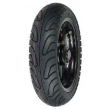 VEE-RUBBER 3.50 - 10 TT 56J VRM-134