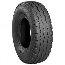 MRL 10.0/80 - 12 TL 121A6/118A8 MAW200-AW 10PR