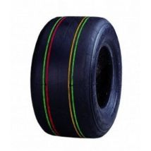 DURO 11x7.10 - 5 TL 66S HF242B 4PR