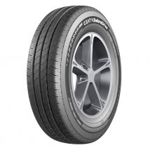 CEAT ENDURADRIVE 225/75R16C 121/120R BSW
