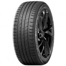 BERLIN TIRES SUMMER UHP 2 195/65R15 95H XL BSW
