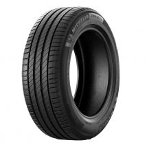 MICHELIN PRIMACY 4 S2 215/65R17 103V S2 XL