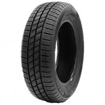 ROADHOG ROADHOG RGASV02 235/65R16C 115/113R BSW