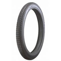 IRC 2.50 - 19 TT 41L NR-14 E4