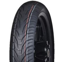 VEE-RUBBER 120/70 - 11 TL 56L VRM-396