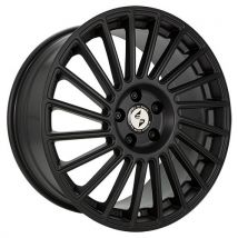 ETABETA VENTI-R schwarzmatt 9.0Jx20 5x112 ET25