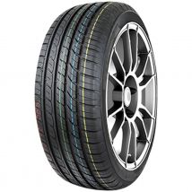 ROYAL BLACK ROYAL EXPLORER 225/35R19 88W XL BSW