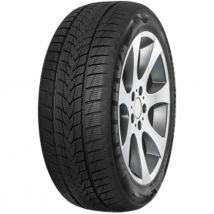 MINERVA FROSTRACK UHP 235/55R17 103V XL BSW