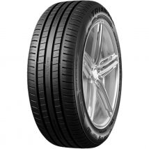 TRIANGLE RELIAX TOURING TE307 175/65R14 86H XL BSW