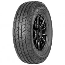 ARIVO TERRAMAX ARV A/T 235/75R15 109S XL FR BSW