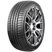 AUTOGREEN SMARTCHASER-SC1 185/60R15 88H XL BSW
