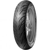 ANLAS 120/80 - 16 M/C TL 60P MB-34