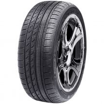 ROTALLA ICE-PLUS S210 275/35R19 100V XL MFS BSW