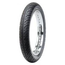 DURO 80/90 - 21 TL 56H BLVD HF296A 4PR