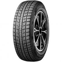 ROADSTONE WINGUARD ICE SUV 235/65R17 108Q XL BSW