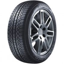 SUNNY WINTER-MAX U1 NW611 165/70R14 85T BSW