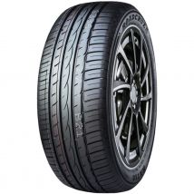 ROADCRUZA RA710 205/50R17 93W XL BSW