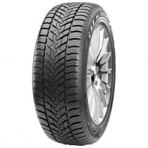 CST MEDALLION ALL SEASON ACP1 215/55R18 99V XL BSW