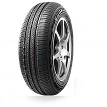 LINGLONG GREEN-MAX WINTER ICE I-15 SUV 285/45R19 107T NORDIC COMPOUND BSW
