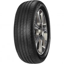 KINGBOSS G521 205/65R15 94H BSW