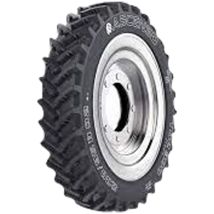 ASCENSO 270/95 R 36 TL 139D TDR 900 R-1