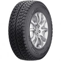 FORTUNE FSR-302 205/R16C 110/108S BSW