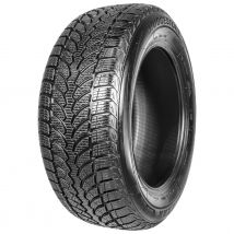 BRIDGESTONE BLIZZAK LM-32 (MO) 225/55R16 99H (MO) XL LAML