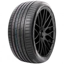 ROYAL BLACK ROYAL EXPLORER II 235/45R19 99W XL BSW