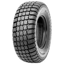 GALAXY 14 - 17.5 TL 135A2/122A6 MIGHTY MOW R-3 6PR NHS