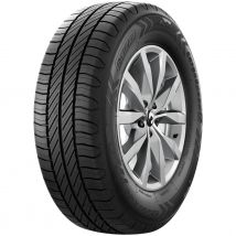 TIGAR CARGOSPEEDEVO 195/75R16C 107/105R BSW